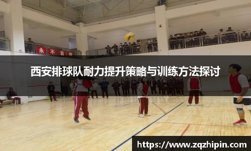 意昂体育4-数字娱乐技术创新平台